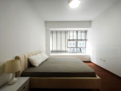 Shenton Way (D1), Condominium #458631471